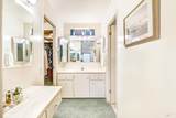 40 Westgate Circle - Photo 14