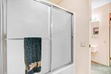 40 Westgate Circle - Photo 15