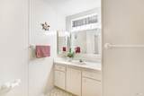 40 Westgate Circle - Photo 16