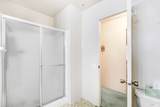 40 Westgate Circle - Photo 19