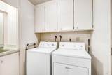 40 Westgate Circle - Photo 21