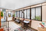 40 Westgate Circle - Photo 5