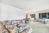 40 Westgate Circle - Photo 6