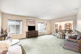 40 Westgate Circle - Photo 7