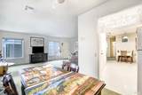 40 Westgate Circle - Photo 8