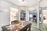 40 Westgate Circle - Photo 9