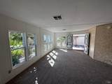 91 Greenrock Court - Photo 3