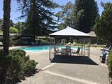 91 Greenrock Court - Photo 32