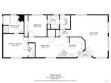 91 Greenrock Court - Photo 35