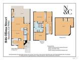 846 Olima Street - Photo 44