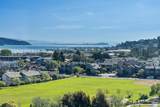 846 Olima Street - Photo 7