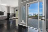 846 Olima Street - Photo 8