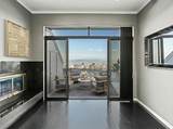 846 Olima Street - Photo 9