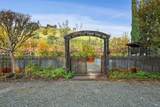 4188 Saint Helena Highway - Photo 11