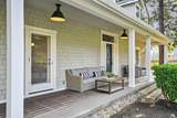 4188 Saint Helena Highway - Photo 13