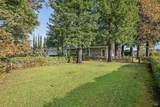 4188 Saint Helena Highway - Photo 14