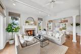 4188 Saint Helena Highway - Photo 20