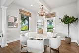 4188 Saint Helena Highway - Photo 23