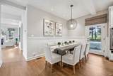 4188 Saint Helena Highway - Photo 26