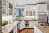 4188 Saint Helena Highway - Photo 32