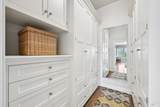4188 Saint Helena Highway - Photo 38