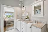 4188 Saint Helena Highway - Photo 41