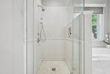4188 Saint Helena Highway - Photo 42