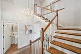 4188 Saint Helena Highway - Photo 44