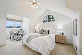 4188 Saint Helena Highway - Photo 46