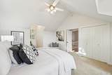 4188 Saint Helena Highway - Photo 48