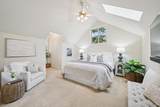 4188 Saint Helena Highway - Photo 49