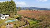 4188 Saint Helena Highway - Photo 5