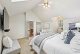 4188 Saint Helena Highway - Photo 50