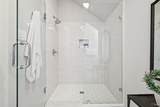 4188 Saint Helena Highway - Photo 51