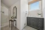 4188 Saint Helena Highway - Photo 52