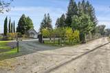 4188 Saint Helena Highway - Photo 54