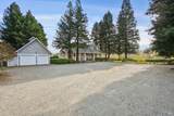 4188 Saint Helena Highway - Photo 55