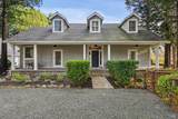 4188 Saint Helena Highway - Photo 56