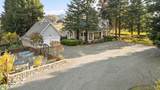 4188 Saint Helena Highway - Photo 6