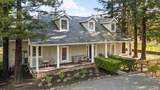 4188 Saint Helena Highway - Photo 8