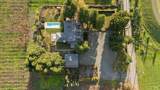 4188 Saint Helena Highway - Photo 9