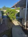 69 Guadajara Street - Photo 19