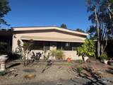 69 Guadajara Street - Photo 2