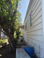 69 Guadajara Street - Photo 21