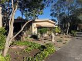 69 Guadajara Street - Photo 4