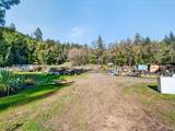 15785 Pole Mountain Road - Photo 10