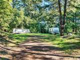 15785 Pole Mountain Road - Photo 12