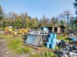 15785 Pole Mountain Road - Photo 13