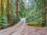 15785 Pole Mountain Road - Photo 14