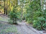 15785 Pole Mountain Road - Photo 15